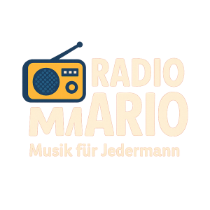 radio-mario-logo