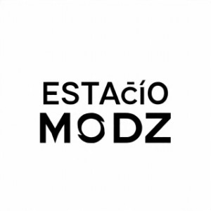 ESTACÃO MODZ