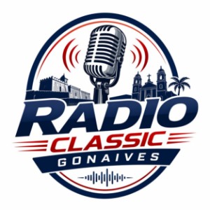 Radio Classic Gonaïves (RCG)