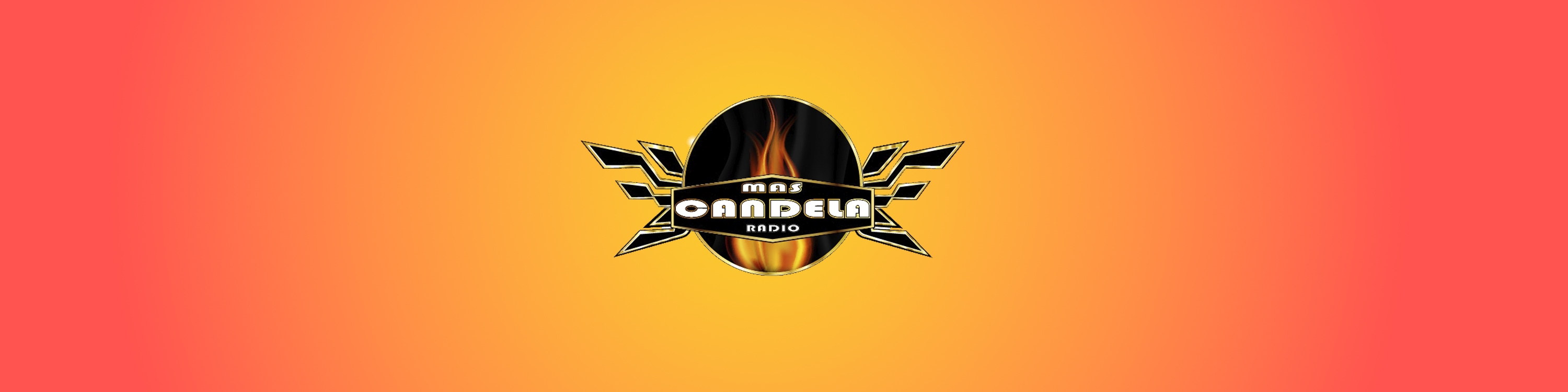 Mas Candela FM Guayaquil