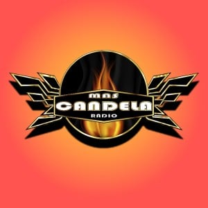 Mas Candela FM Guayaquil