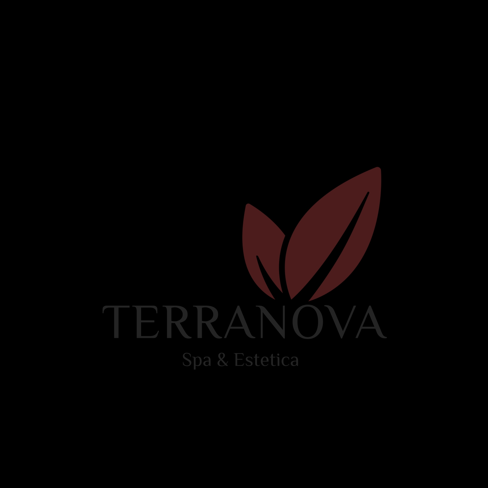Terranova Ambiente