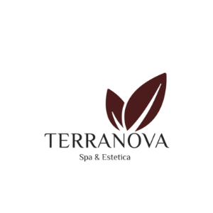 Terranova Ambiente-logo