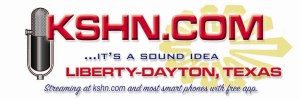 kshn.com-logo