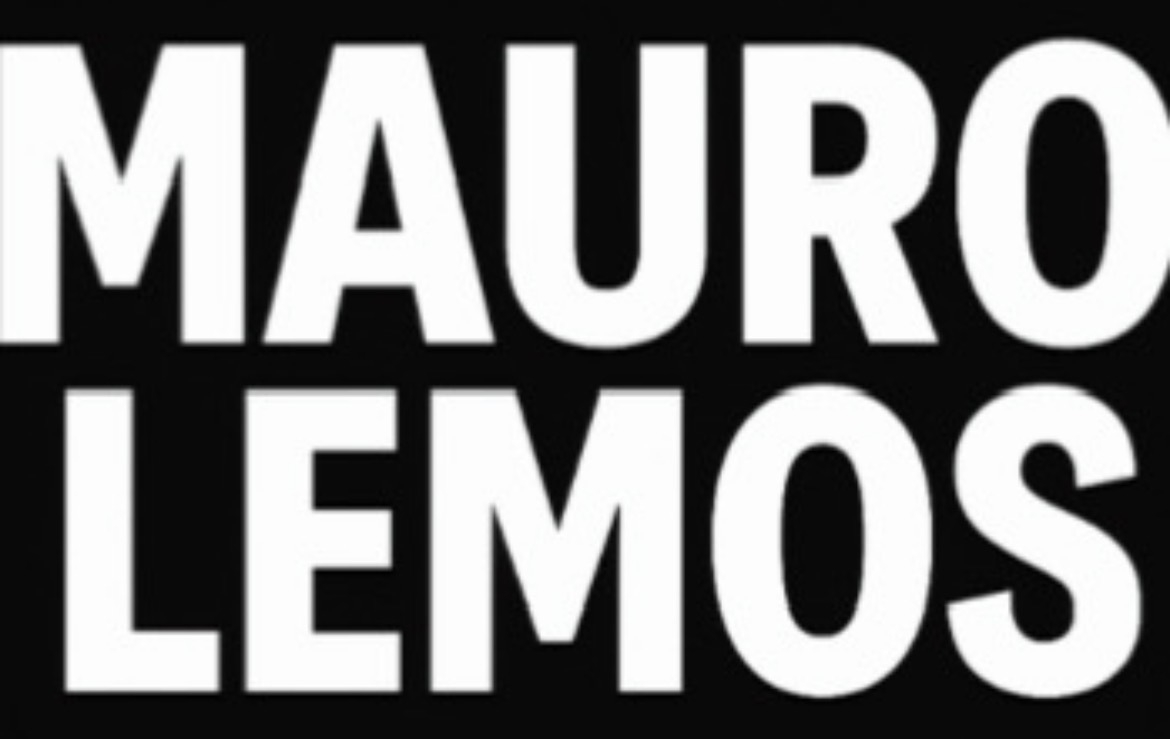Mauro Lemos