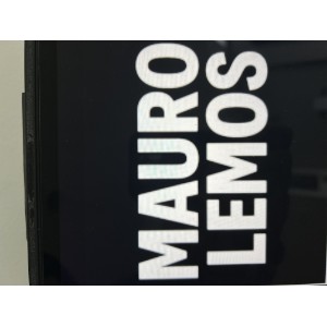 Mauro Lemos-logo