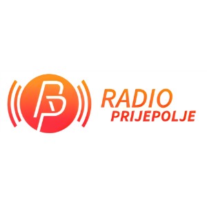 Radio Prijepolje-logo