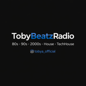 TobyBeatzRadio-logo