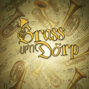 Brass upn Dörp-logo