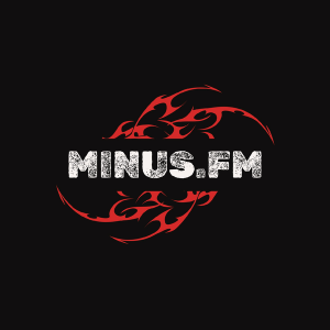 Minus.Fm-logo