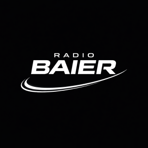 Radio Baier FM-logo