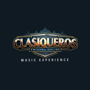 CLASIQUEROS-logo