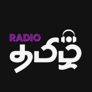 RADIO TAMIL CANADA-logo
