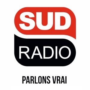 SUD RADIO