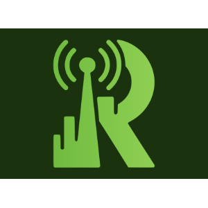 Radio Urbanique-logo