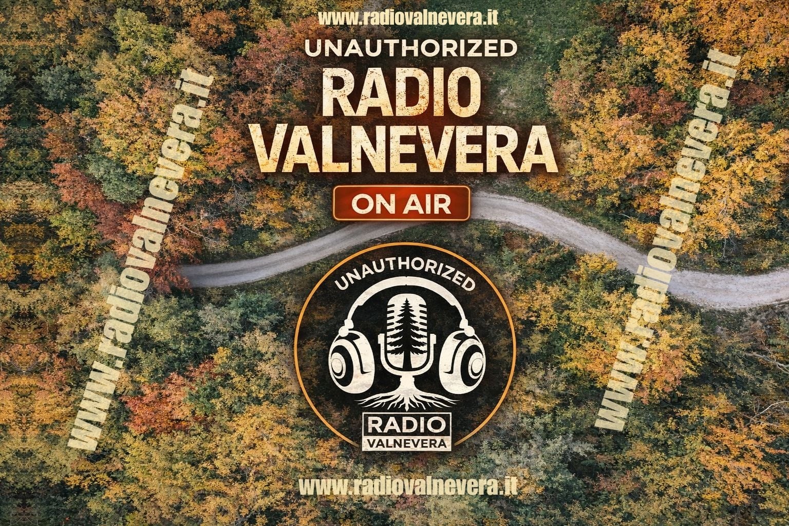Radio Valnevera