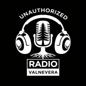 Radio Valnevera-logo