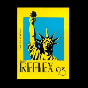 Reflex93-logo