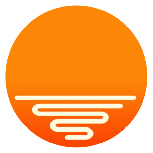 Explorista Station-logo