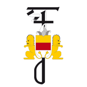 Freudenthal-logo