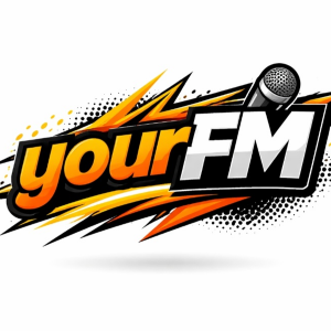 Yourfm 24 7-logo