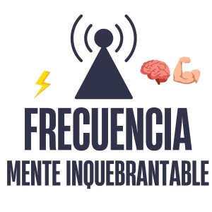 Radio Frecuencia Mente Inquebrantable-logo
