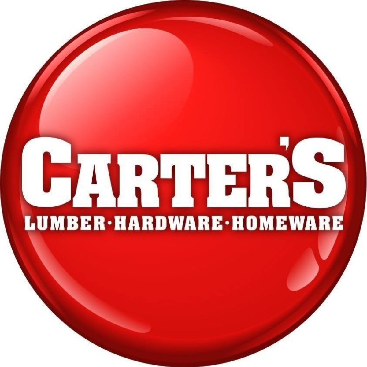 Carter's Barbados Radio