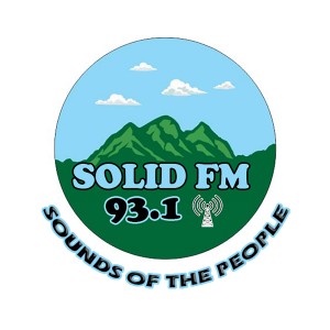 Solid FM