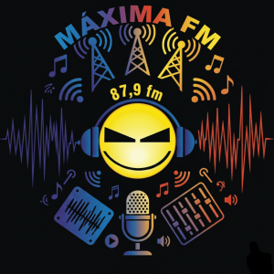 MAXIMA FM