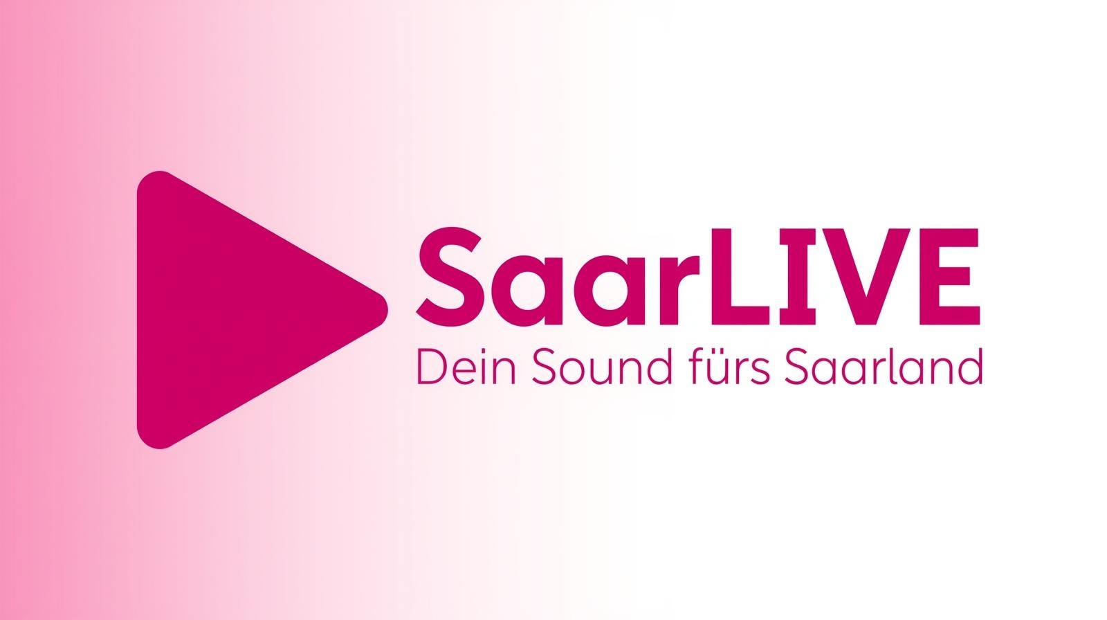 saarLIVE