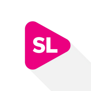saarLIVE-logo