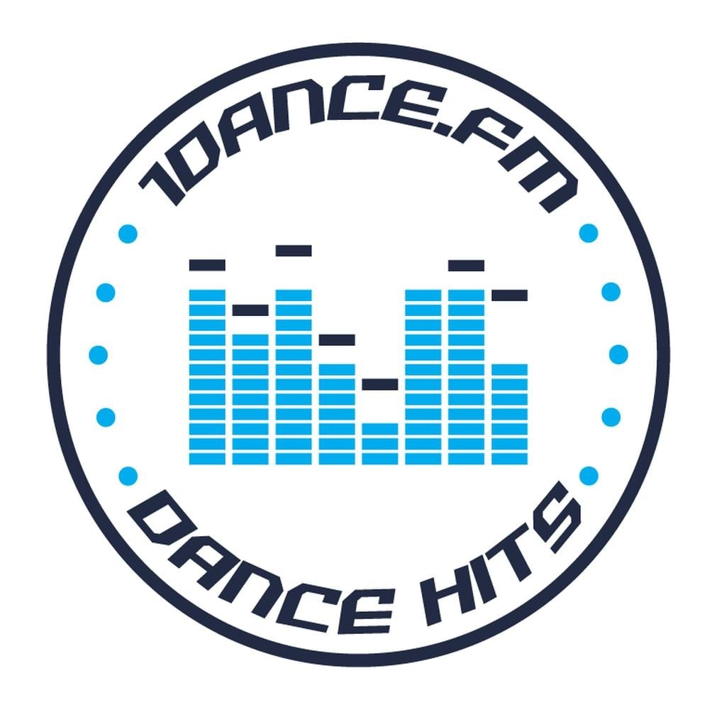 1Dance.FM