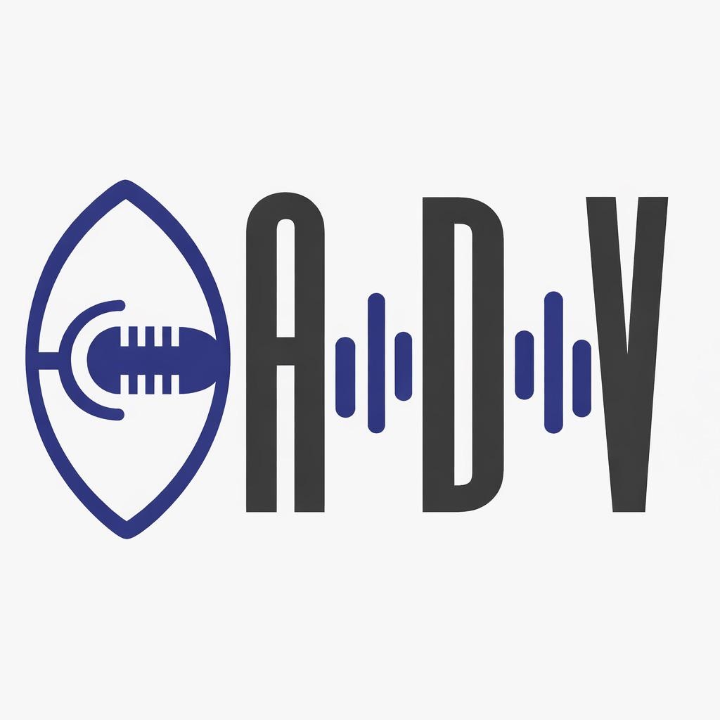 Web Radio Anderson DV