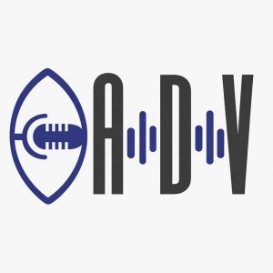 Web Radio Anderson DV-logo
