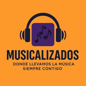 MUSICALIZADOS-logo