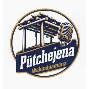 Putchejena ( Wakuiapamana)-logo