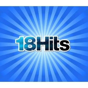 18Hits-logo
