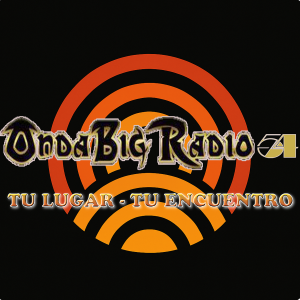 ONDABIG RADIO 54-logo