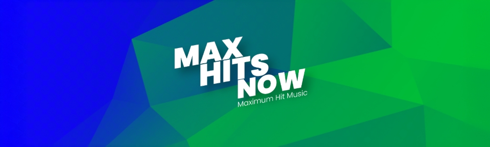 Max Hits Now