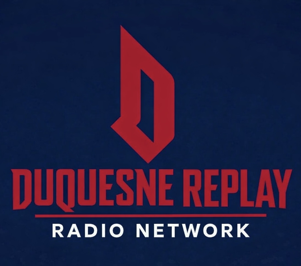 Red Zone Media