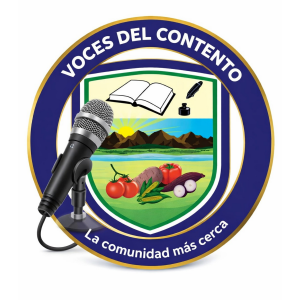 Voces del Contento-logo