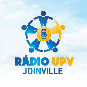 Radio UPV Joinville