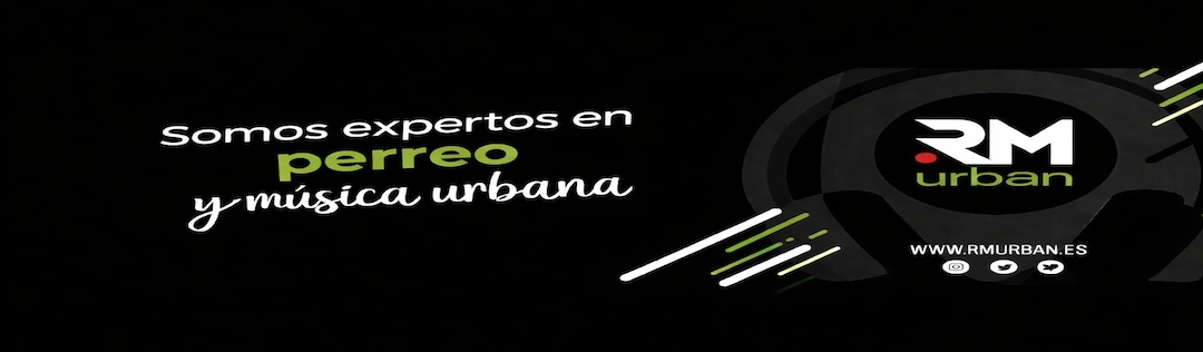 RM Urban