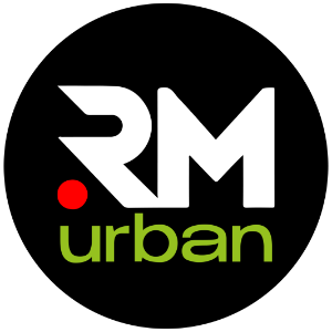 RM Urban-logo