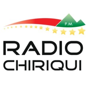 Radio Chiriquí 103.3 FM