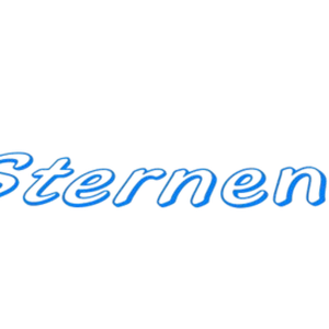 Sternenhimmel-logo