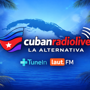 Cubanradiolive-logo