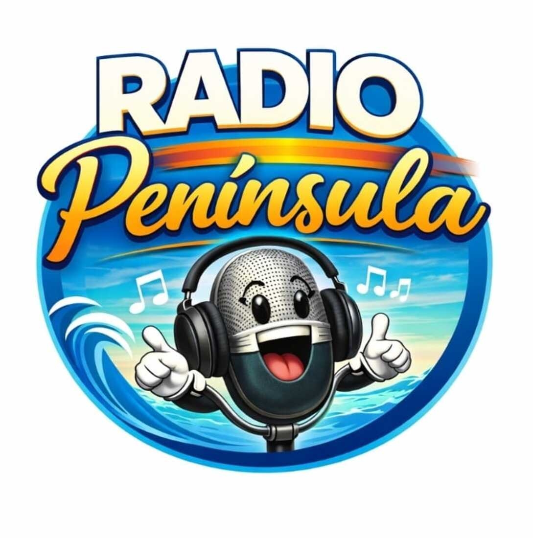 Radio Peninsula CR