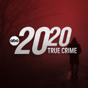20/20 True Crime
