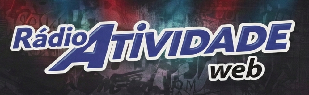 Radio Atividade Web